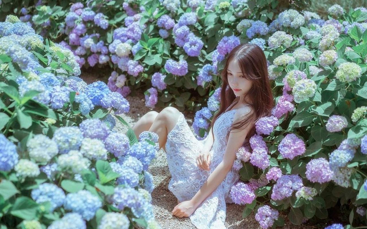 黑人人妻av一区二区三-欧美胖熟妇一区二区三区-两性视频免费看20分钟-91日韩一区二区三区在线观看_1024精品一区国产在线播放-久久韩国三级hd中文字幕女女-国产精品吹潮在线观看中文-国产自拍精品在线观看|最热的两天来了！明后天40℃以上极端高温将出现在这些地方！